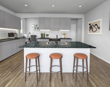 4151 Viridian Village Dr Bld 1 - Photo Thumbnail 6