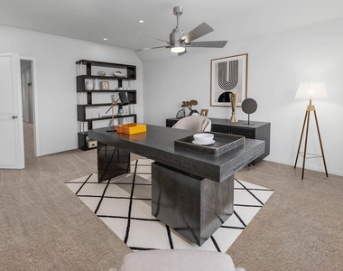 4151 Viridian Village Dr Bld 1 - Photo Thumbnail 11