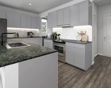 4151 Viridian Village Dr Bld 1 - Photo Thumbnail 5
