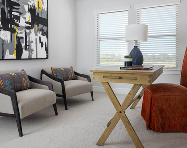 4151 Viridian Village Dr Bld 1 - Photo Thumbnail 12