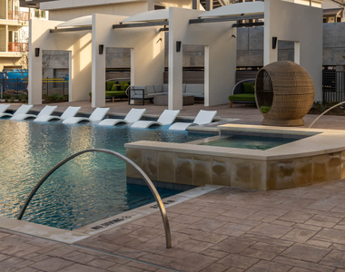 4151 Viridian Village Dr Bld 1 - Photo Thumbnail 28