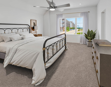 4151 Viridian Village Dr Bld 1 - Photo Thumbnail 16