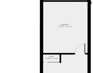 521 West 156th Street - Photo Thumbnail 4