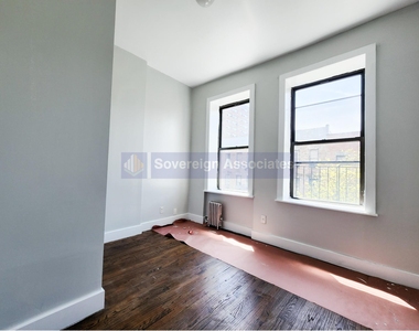 521 West 156th Street - Photo Thumbnail 2