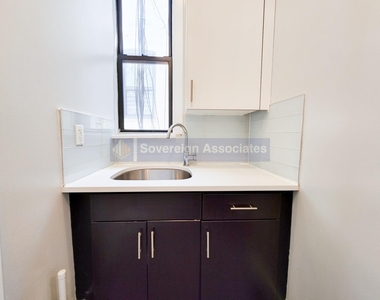 521 West 156th Street - Photo Thumbnail 1