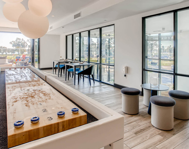 4275 Mission Bay Drive - Photo Thumbnail 19