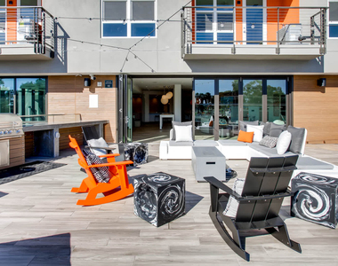 4275 Mission Bay Drive - Photo Thumbnail 32