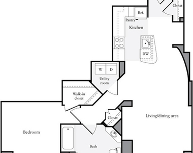 660 Washington St. - Photo Thumbnail 55