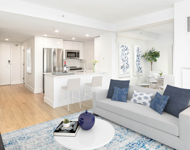 660 Washington St. - Photo Thumbnail 8