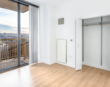 660 Washington St. - Photo Thumbnail 21