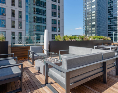 660 Washington St. - Photo Thumbnail 44