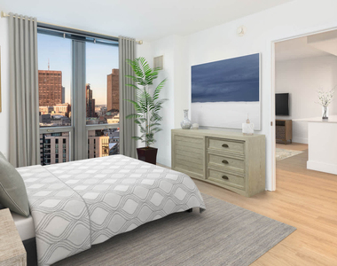 660 Washington St. - Photo Thumbnail 17