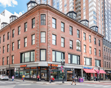 660 Washington St. - Photo Thumbnail 51