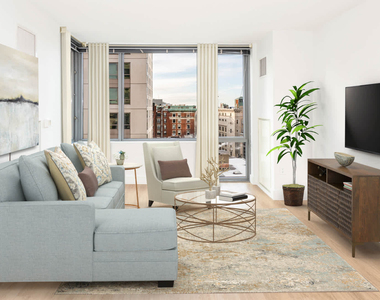 660 Washington St. - Photo Thumbnail 9
