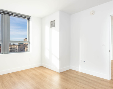 660 Washington St. - Photo Thumbnail 20