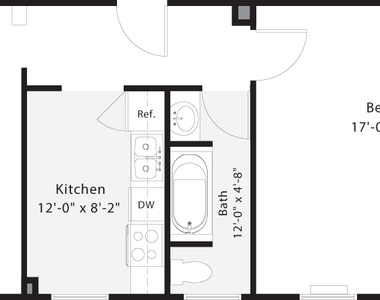 4850 Connecticut Ave. Nw - Photo Thumbnail 59
