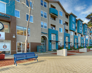 7800 El Camino Real - Photo Thumbnail 1