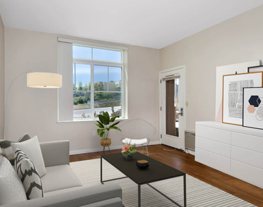 7800 El Camino Real - Photo Thumbnail 9