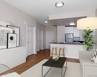 7800 El Camino Real - Photo Thumbnail 8