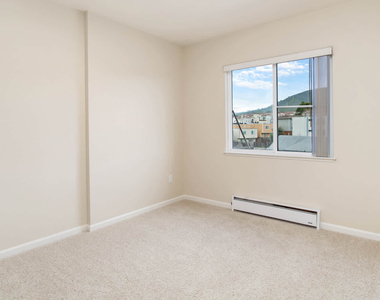 7800 El Camino Real - Photo Thumbnail 26