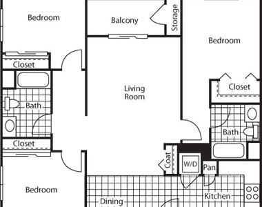 7800 El Camino Real - Photo Thumbnail 27