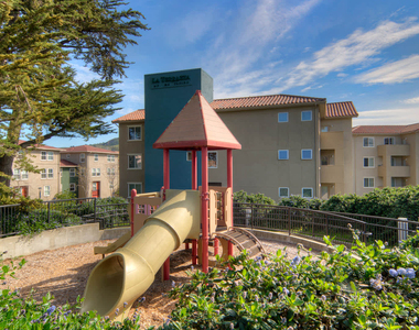 7800 El Camino Real - Photo Thumbnail 22