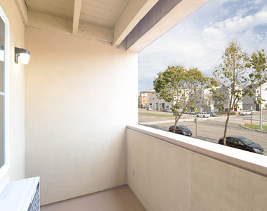 7800 El Camino Real - Photo Thumbnail 11