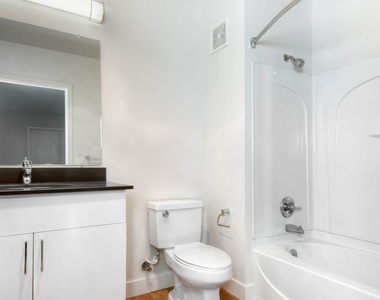 7800 El Camino Real - Photo Thumbnail 15