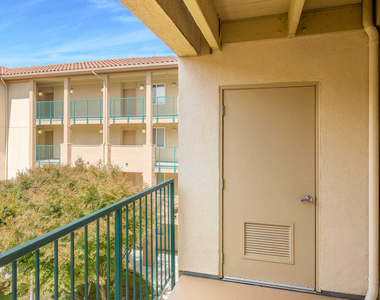7800 El Camino Real - Photo Thumbnail 12