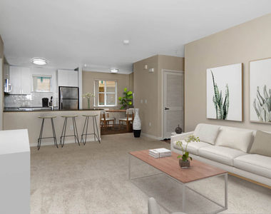 7800 El Camino Real - Photo Thumbnail 7