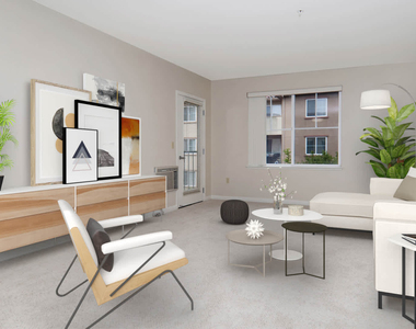 7800 El Camino Real - Photo Thumbnail 6