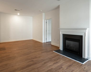 2 Littles Brook Court - Photo Thumbnail 65