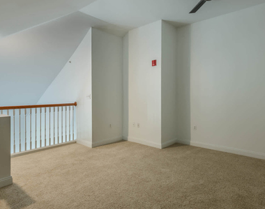 2 Littles Brook Court - Photo Thumbnail 61