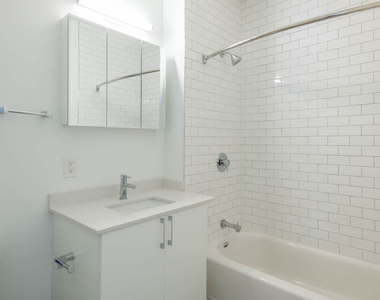2 Littles Brook Court - Photo Thumbnail 79