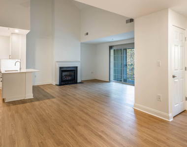 2 Littles Brook Court - Photo Thumbnail 75