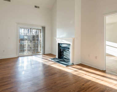 2 Littles Brook Court - Photo Thumbnail 8