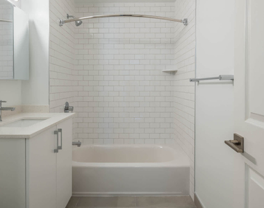 2 Littles Brook Court - Photo Thumbnail 57
