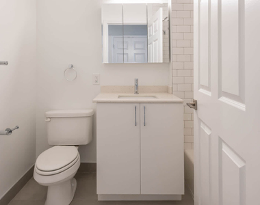 2 Littles Brook Court - Photo Thumbnail 68