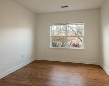 2 Littles Brook Court - Photo Thumbnail 84