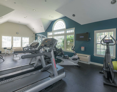 2 Littles Brook Court - Photo Thumbnail 26