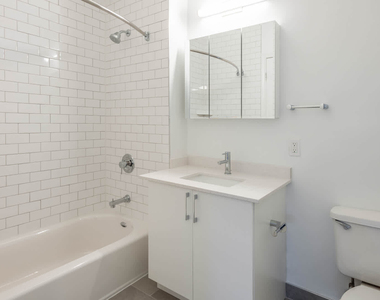 2 Littles Brook Court - Photo Thumbnail 15
