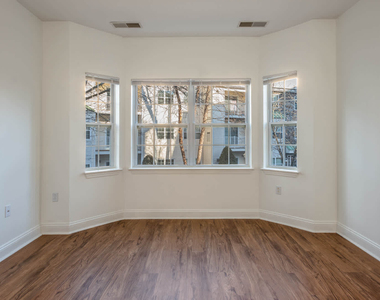 2 Littles Brook Court - Photo Thumbnail 23