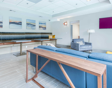 2 Littles Brook Court - Photo Thumbnail 31