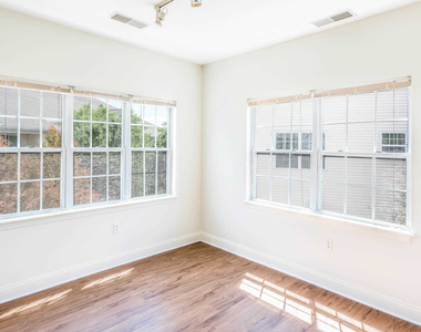 2 Littles Brook Court - Photo Thumbnail 45