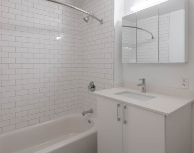 2 Littles Brook Court - Photo Thumbnail 56