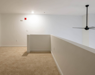 2 Littles Brook Court - Photo Thumbnail 77