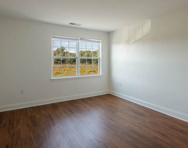 2 Littles Brook Court - Photo Thumbnail 58