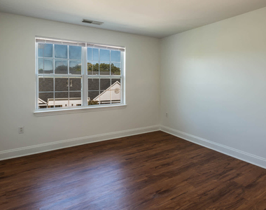 2 Littles Brook Court - Photo Thumbnail 62