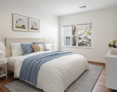 2 Littles Brook Court - Photo Thumbnail 72