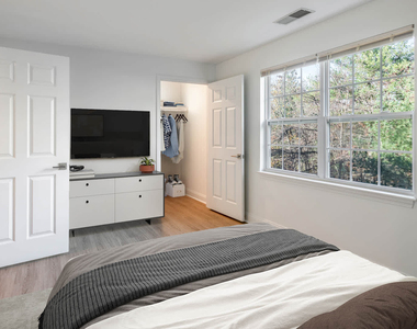 2 Littles Brook Court - Photo Thumbnail 78